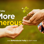 sharing-freely-be-more-generous