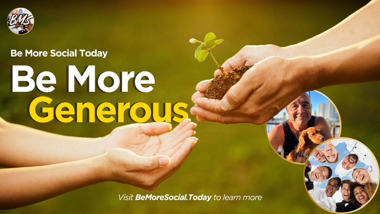 sharing-freely-be-more-generous