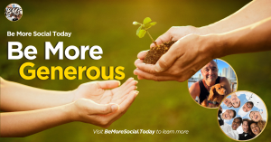 sharing-freely-be-more-generous