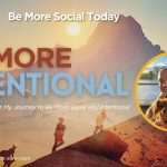 be-more-intentional-social-challenge