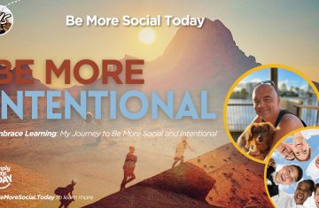 be-more-intentional-social-challenge