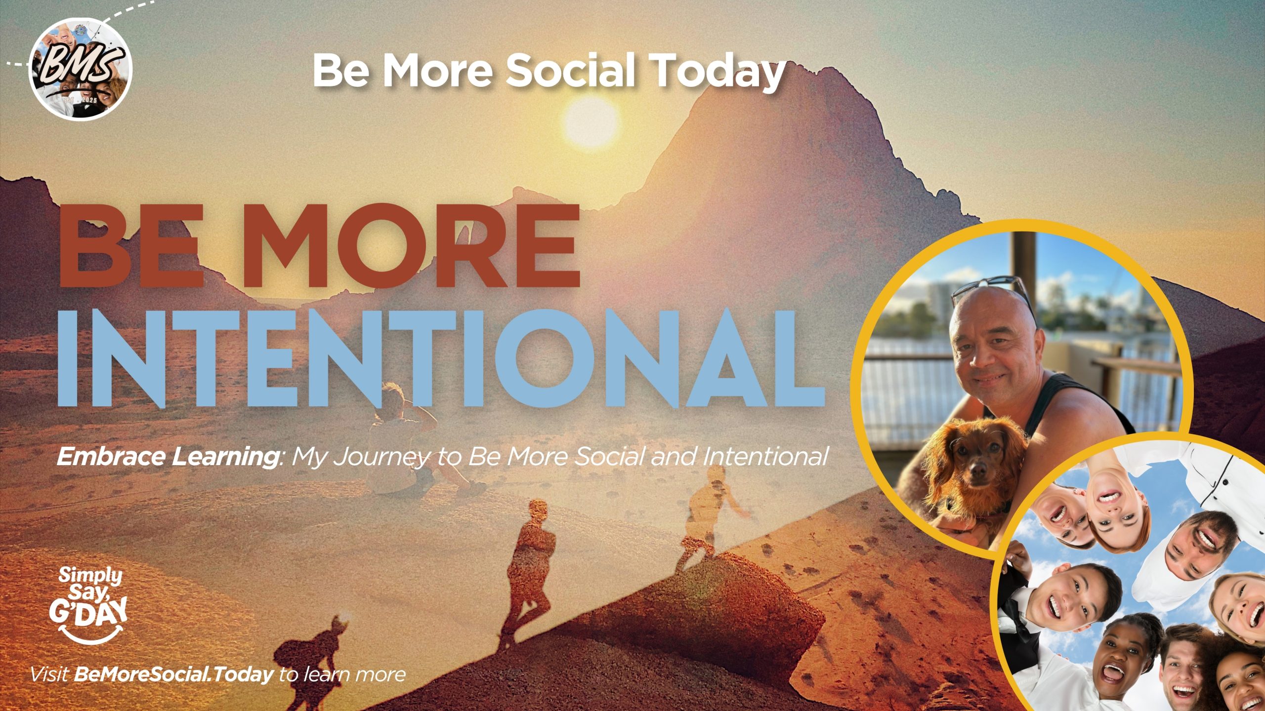 be-more-intentional-social-challenge