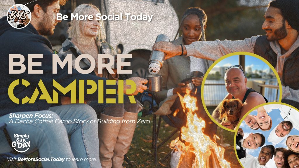 Sharpen-Focus-and-Be-More-Social-at-Dacha-Coffee-Camp