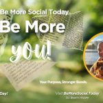 empowering-language-be-more-you
