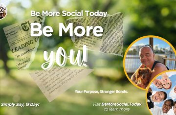 empowering-language-be-more-you