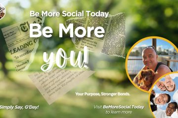 empowering-language-be-more-you