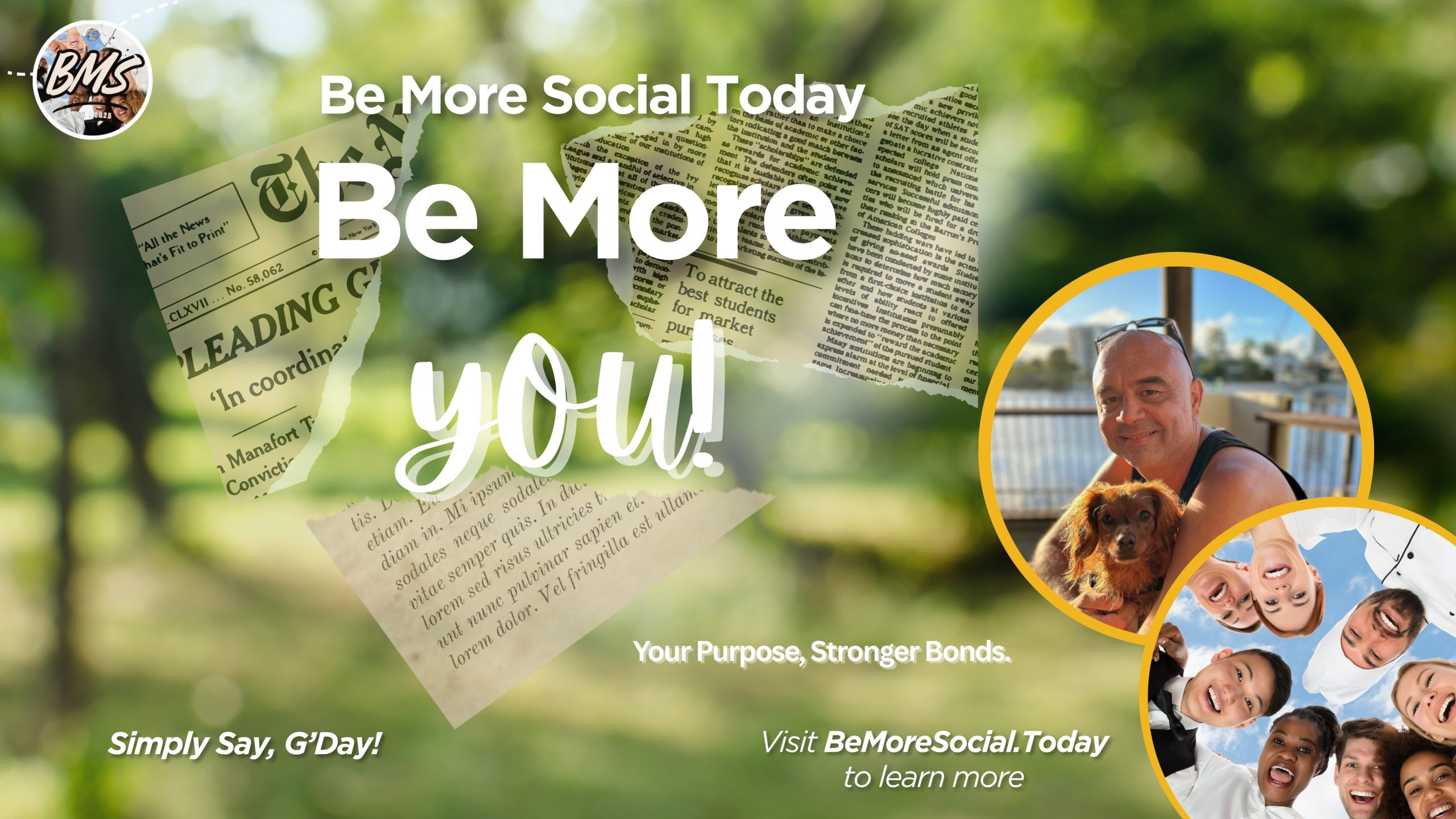 empowering-language-be-more-you