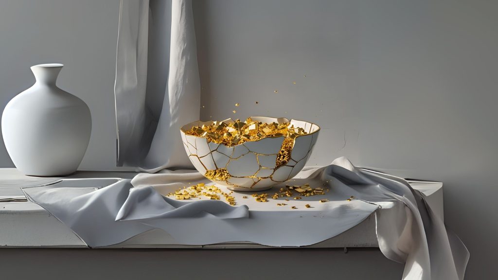 cracked-bowl-gold