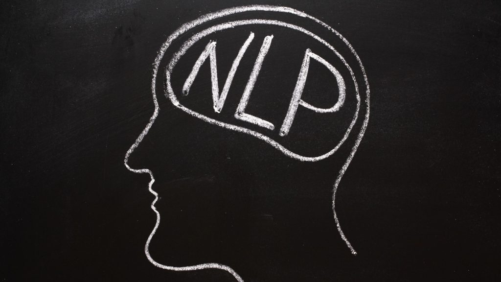 empowering-language-neuro-linguistic-programming