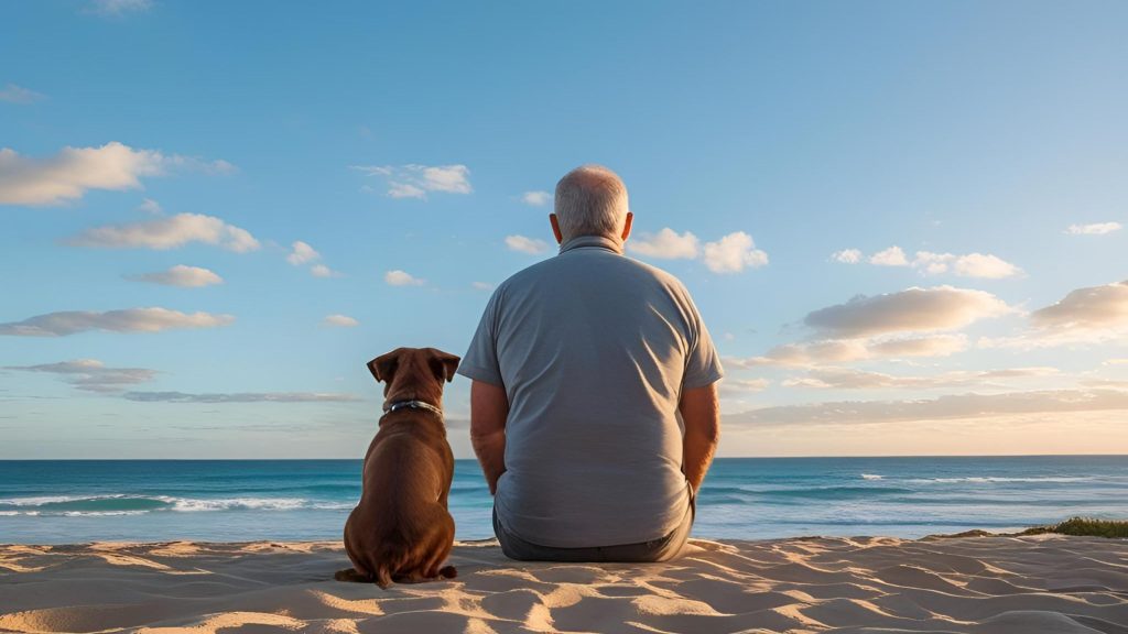 gold-coast-moment-to-cultivate-awareness-for-presence-connection