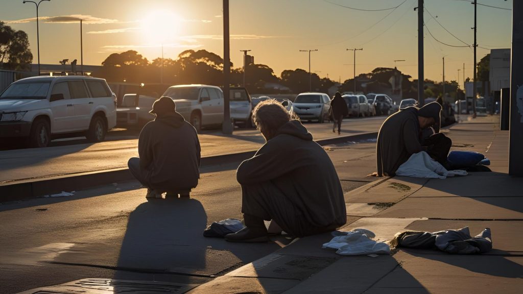 homeless-people-everyday-encounter-inspires-cultivating-purpose-and-awareness