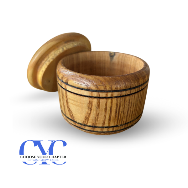 Container - Image 2
