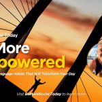 be-more-empowered-by-empowering-language