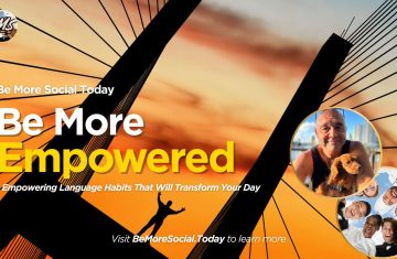 be-more-empowered-by-empowering-language