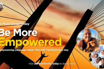 be-more-empowered-by-empowering-language