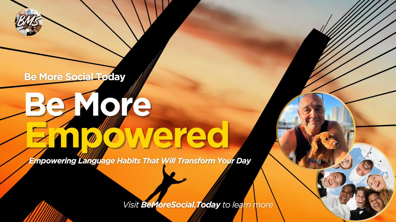 be-more-empowered-by-empowering-language