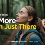 cultivate-awareness-to-make-every-moment-count