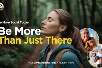 cultivate-awareness-to-make-every-moment-count