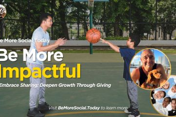 be-more-impactful-to-embrace-sharing