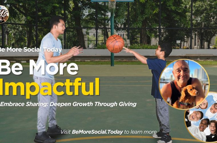 be-more-impactful-to-embrace-sharing