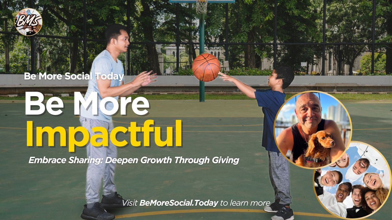 be-more-impactful-to-embrace-sharing