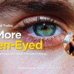 cultivate-awareness-by-being-open-eyed