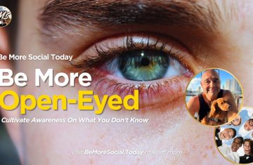 cultivate-awareness-by-being-open-eyed