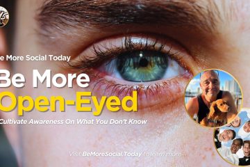 cultivate-awareness-by-being-open-eyed