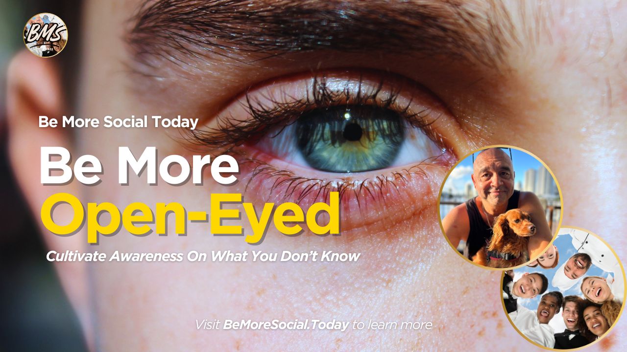 cultivate-awareness-by-being-open-eyed