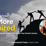 embrace-learning-from-other-people