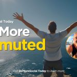 be-more-unmuted-share-freely-for-growth