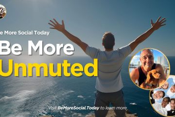 be-more-unmuted-share-freely-for-growth