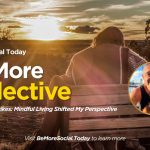 cultivate-awareness-by-being-more-reflective