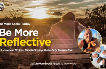 cultivate-awareness-by-being-more-reflective