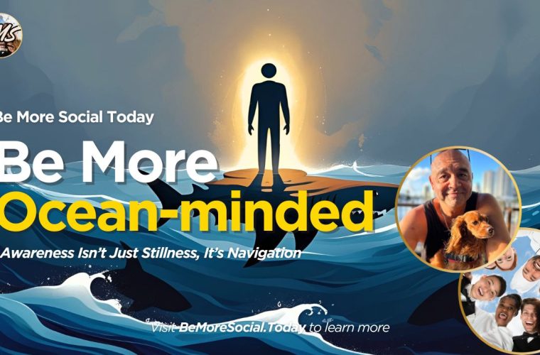 be-more-aware-to-navigate-life's-sharks