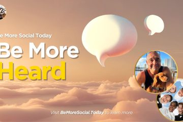 be-more-heard-to-pass-it-on