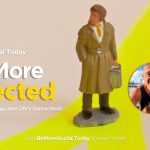 be-more-directed-to-focus-more