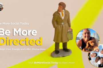 be-more-directed-to-focus-more