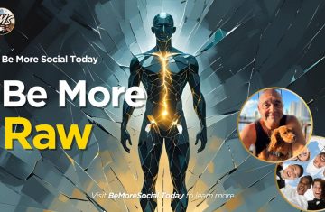 be-more-raw-to-embrace-learning