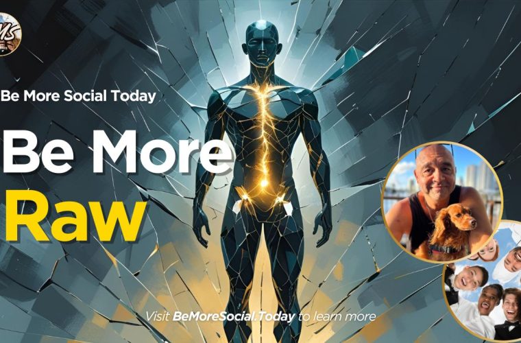 be-more-raw-to-embrace-learning