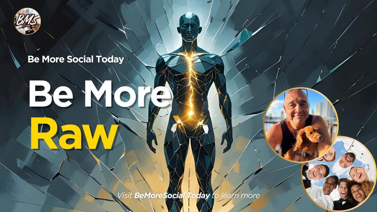 be-more-raw-to-embrace-learning