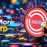 be-more-sharp-navigate-focus-in-a-distracted-world