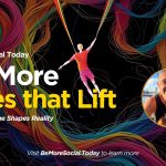 be-more-uplifting-your-language-shapes-reality