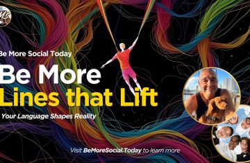 be-more-uplifting-your-language-shapes-reality