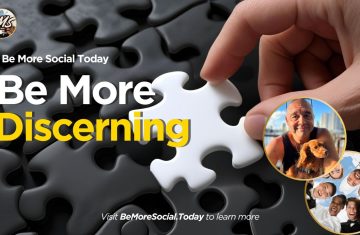 be-more-discerning-7-day-habit-to-focus-on-the-good