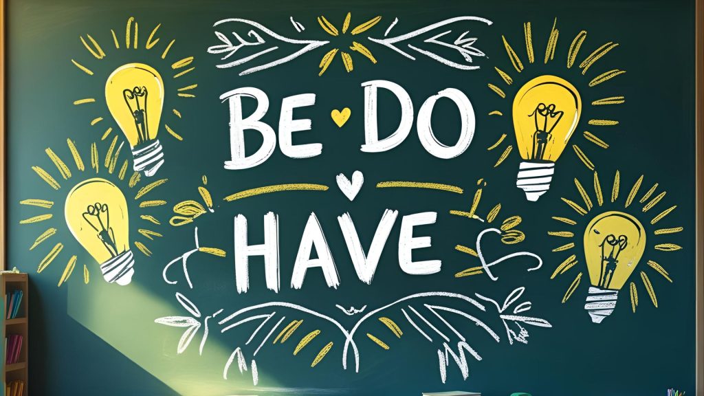 be-do-have-model-to-share-freely