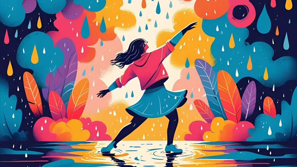 embrace-reality-for-growth