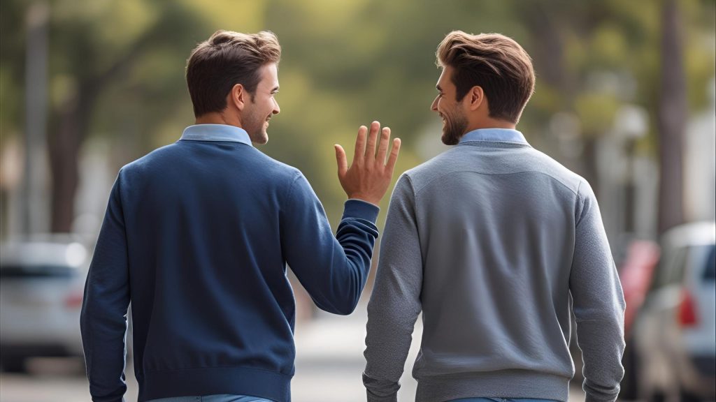 guys-friendly-interaction-that-cultivate-awareness-and-presence