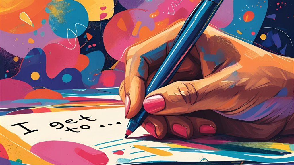 i-get-to-list-for-empowered-language