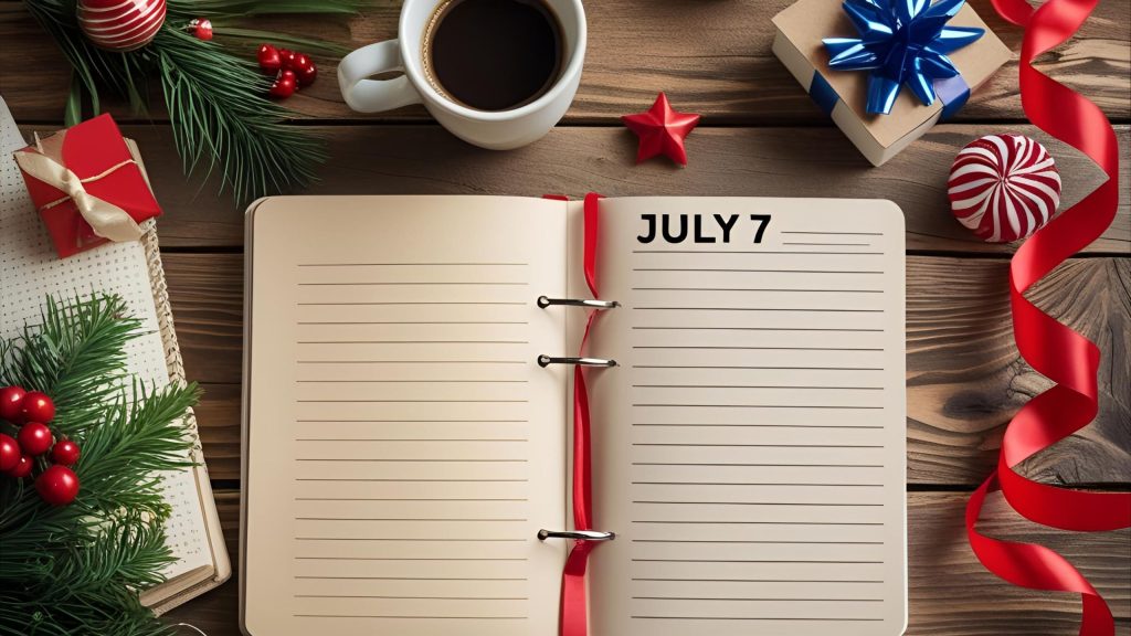 open-notebook-dated-july-7-to-share-freely-today